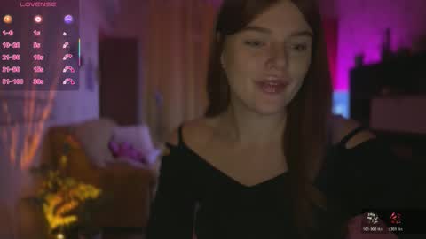 redaplle2 online show from 11-03-25, 11:04