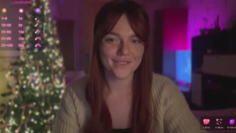 redaplle2 online show from 12-16-25, 11:43