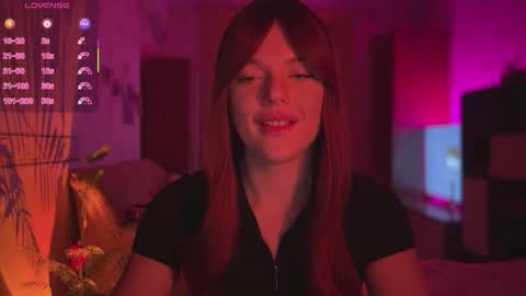 redaplle2 online show from 03-12-26, 11:55