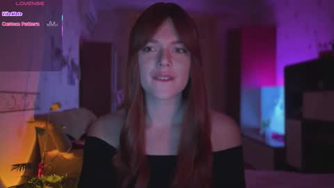 redaplle2 online show from 03-23-26, 10:25