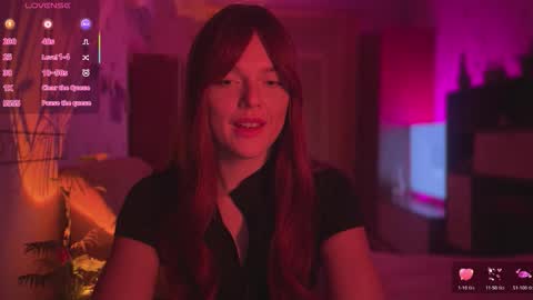 redaplle2 online show from 04-06-26, 10:22