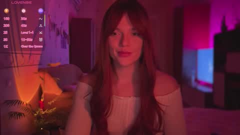 redaplle2 online show from 04-10-26, 09:52