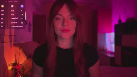 redaplle2 online show from 05-03-26, 10:27