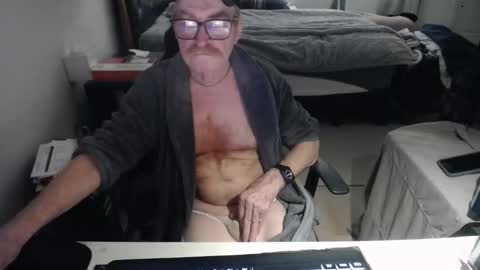 Red online show from 06-03-26, 06:46