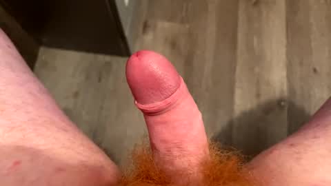 Snapshot of redbeard275 chatting on 03-03-25, 06:12 redbeard275 online show from 03-03-25, 06:12