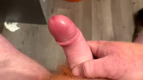 Snapshot of redbeard275 chatting on 10-20-25, 02:50 redbeard275 online show from 10-20-25, 02:50