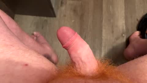 Snapshot of redbeard275 chatting on 11-01-25, 05:59 redbeard275 online show from 11-01-25, 05:59