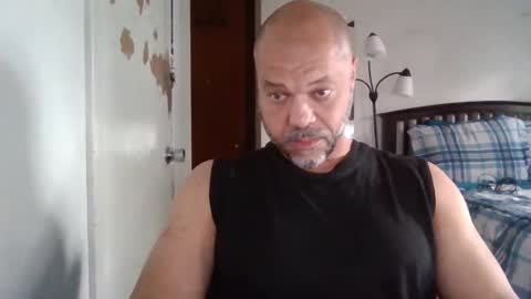 Redbone online show from 04-06-26, 02:40