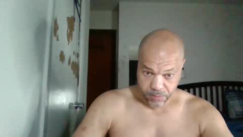 Redbone online show from 04-08-26, 11:54