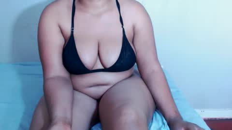 Snapshot of redbonexx22 chatting on 03-03-26, 10:54 redbonexx22 online show from 03-03-26, 10:54