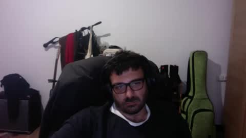 redbonezzzz online show from 04-15-26, 01:12