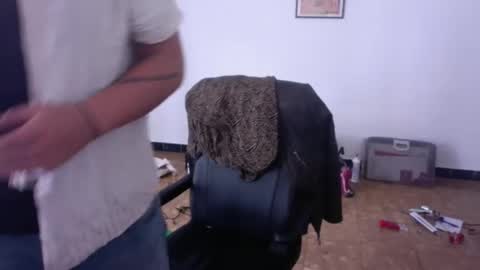 redbonezzzz online show from 05-01-26, 12:10