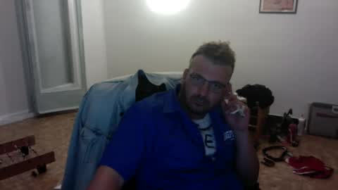 redbonezzzz online show from 05-02-26, 06:13