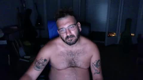 redbonezzzz online show from 05-30-26, 02:30