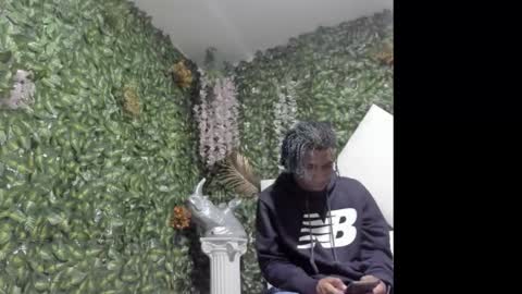 redbryan_ebano online show from 10-11-25, 07:23