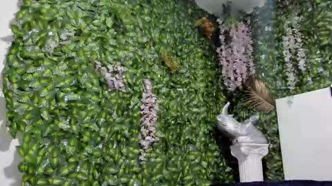 redbryan_ebano online show from 10-28-25, 09:17