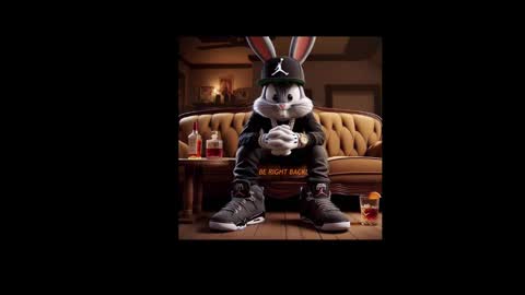 Daddy G online show from 01-15-25, 05:19