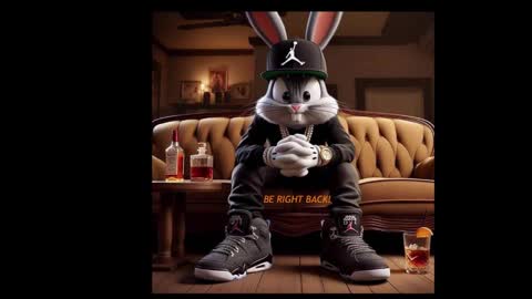 Daddy G online show from 01-29-25, 05:40