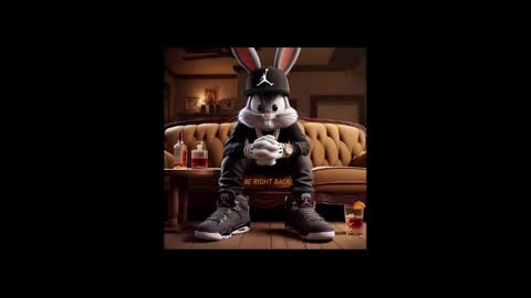 Daddy G online show from 02-19-25, 05:27