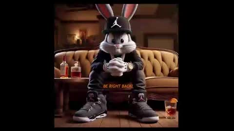 Daddy G online show from 03-07-25, 05:29