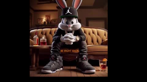 Daddy G online show from 03-08-25, 04:12