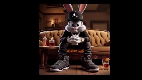 Daddy G online show from 11-04-25, 04:33