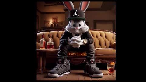 Snapshot of redbud3075 chatting on 03-01-26, 04:25 Daddy G online show from 03-01-26, 04:25