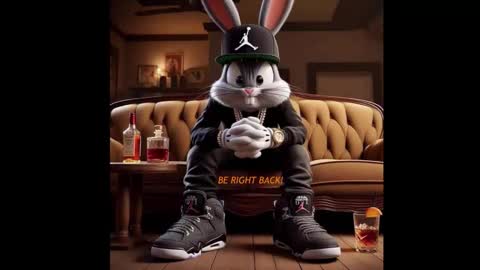 Snapshot of redbud3075 chatting on 03-10-26, 03:55 Daddy G online show from 03-10-26, 03:55