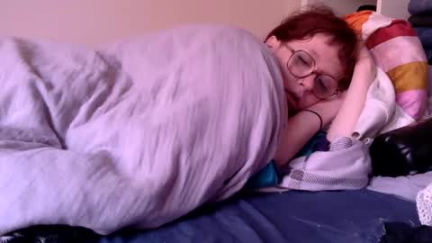 redcassie666 online show from 05-08-26, 01:05
