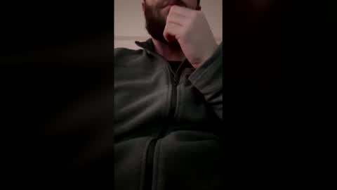 Redchallenge online show from 03-15-26, 04:57