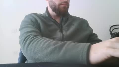 Redchallenge online show from 03-21-26, 09:14