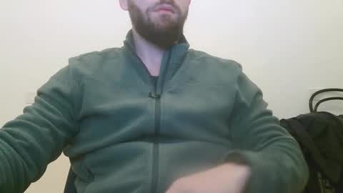 Redchallenge online show from 03-24-26, 06:24