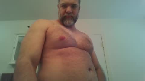 RedChewy online show from 01-01-25, 09:41