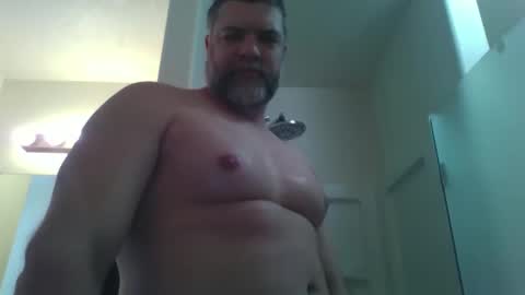 RedChewy online show from 01-05-25, 05:30