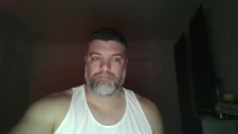 RedChewy online show from 01-07-25, 04:39