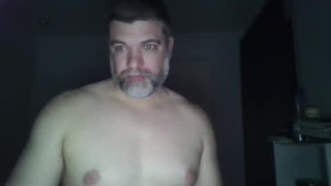 RedChewy online show from 01-09-25, 03:04