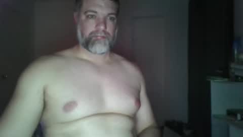 RedChewy online show from 01-19-25, 04:22