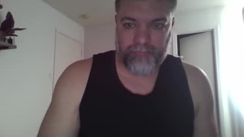 RedChewy online show from 02-09-25, 03:56