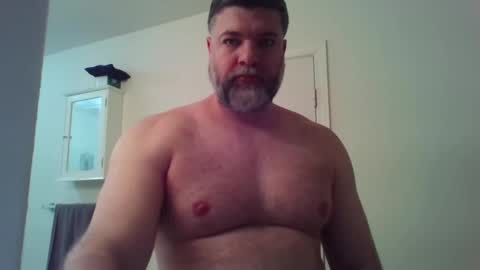 RedChewy online show from 03-04-25, 12:55