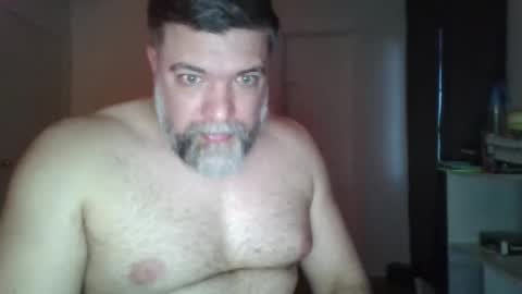 RedChewy online show from 03-06-25, 01:27