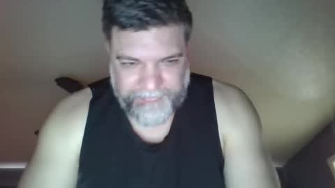 RedChewy online show from 03-08-25, 05:11