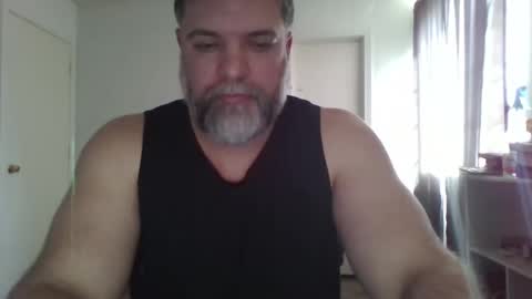 RedChewy online show from 03-09-25, 11:14