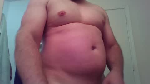 RedChewy online show from 05-07-26, 11:48