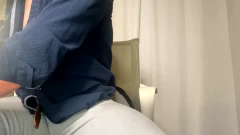 redcockplay online show from 09-30-25, 08:19