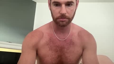 reddead7100 online show from 09-22-25, 09:17