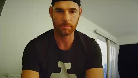 reddead7100 online show from 10-10-25, 11:59