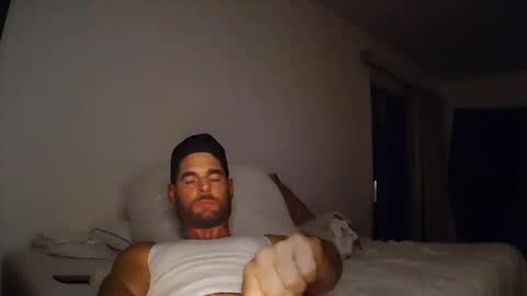 reddead7100 online show from 10-12-25, 09:19