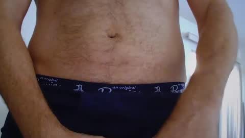 reddead7100 online show from 10-13-25, 12:43