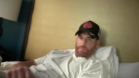 reddead7100 online show from 03-30-26, 11:17