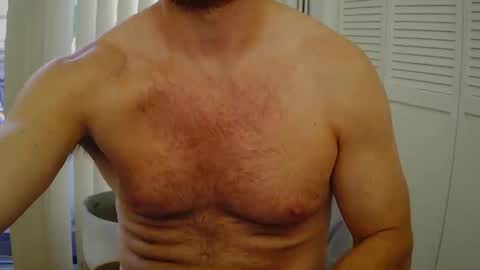 reddead7100 online show from 04-08-26, 12:10